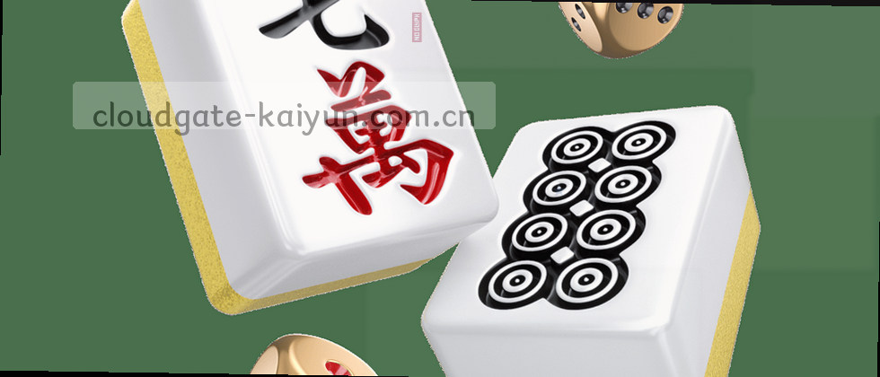 隐私保护与数据权益说明