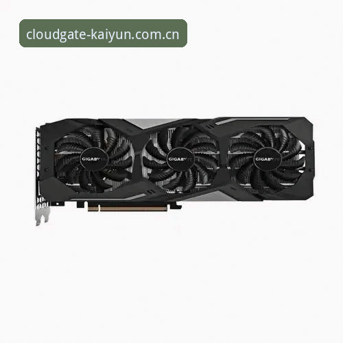 揭秘开云v3.2登录页面更新：一次“修复”背后的兼容性陷阱